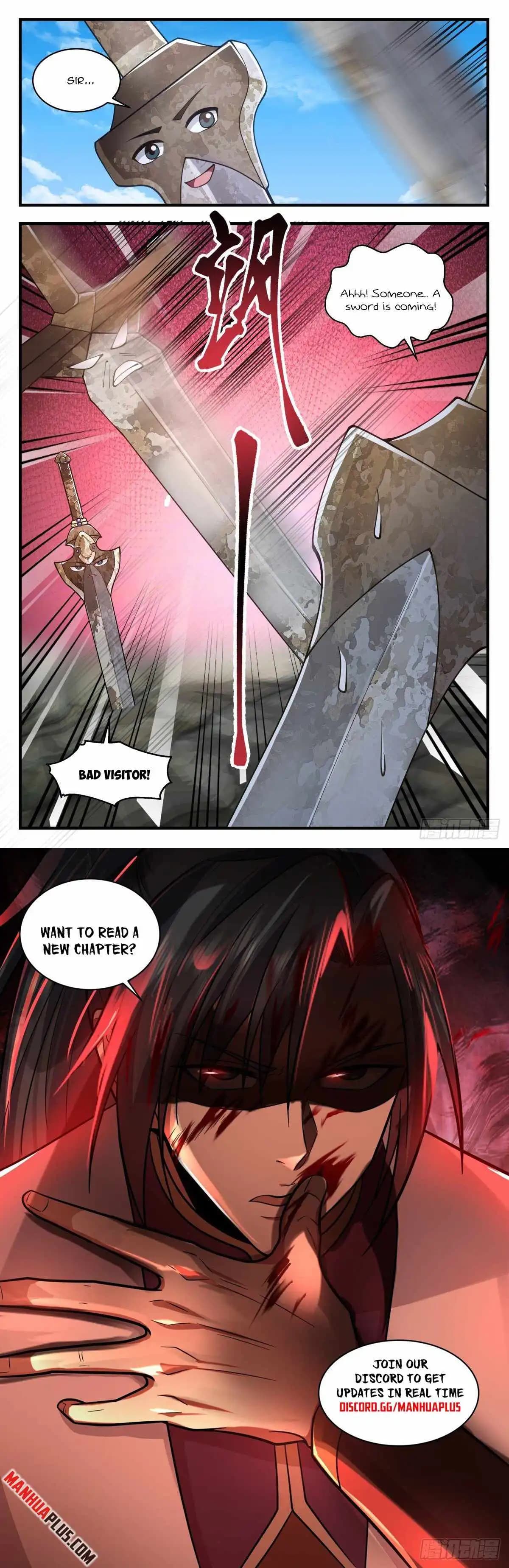 Chapter image 12