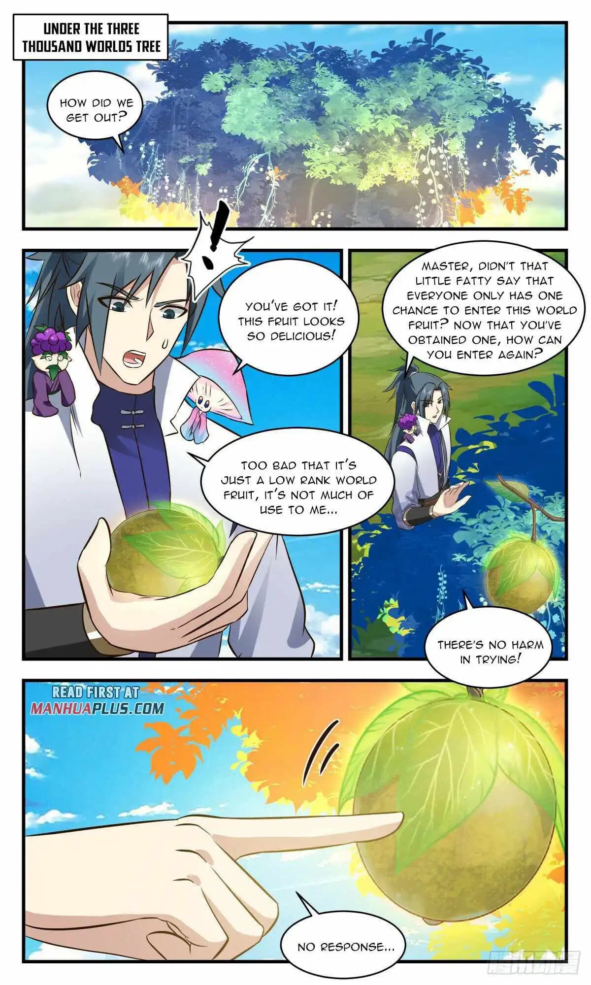 Chapter image 8