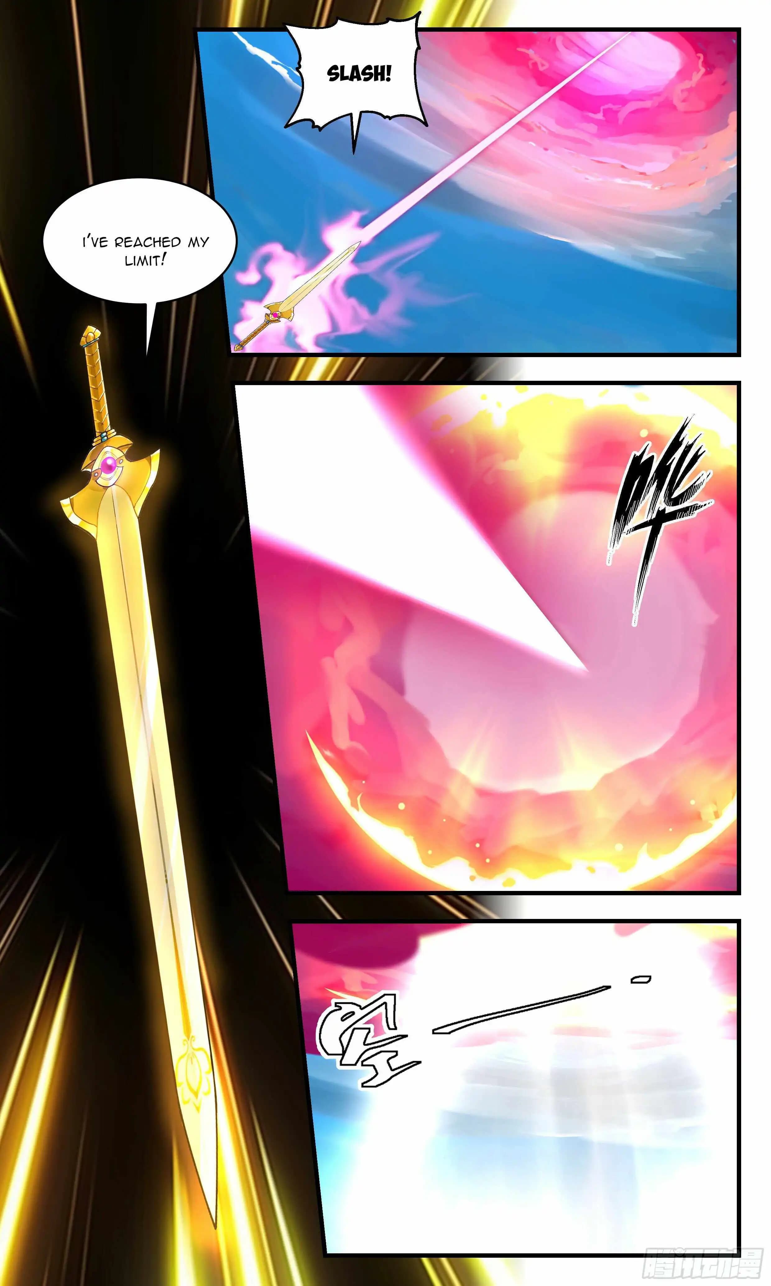 Chapter image 10
