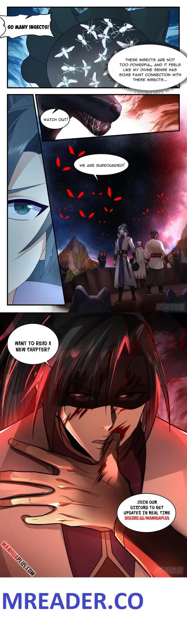 Chapter image 12