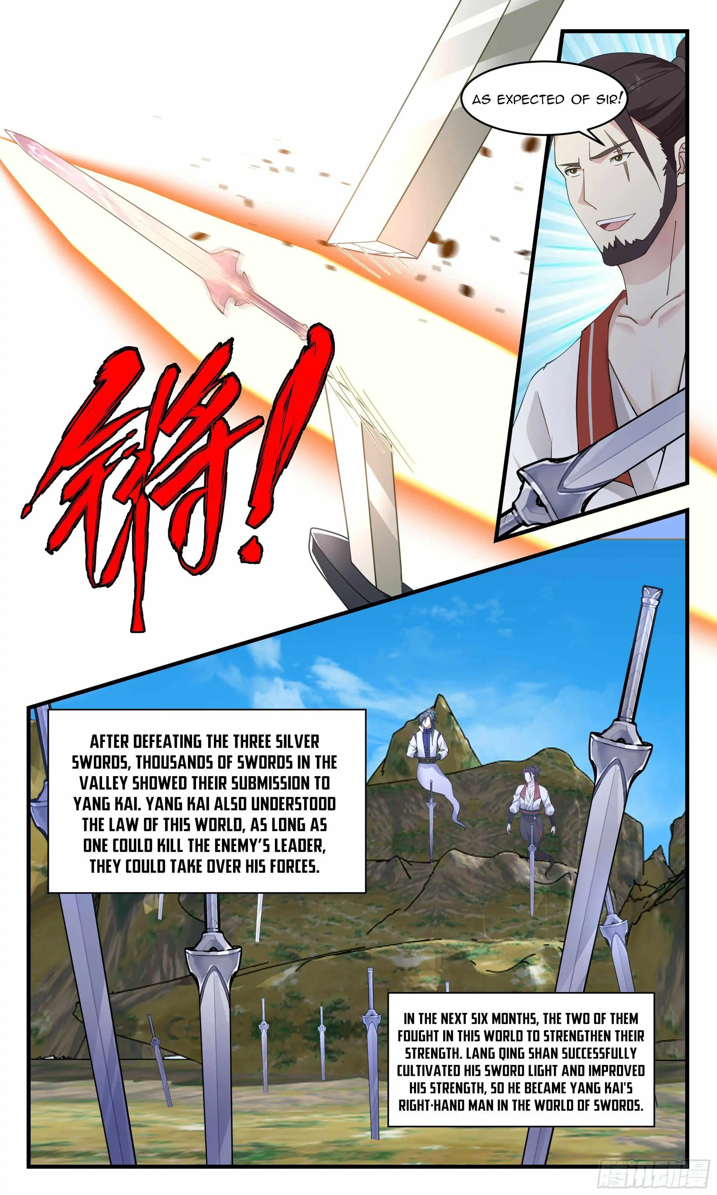 Chapter image 2