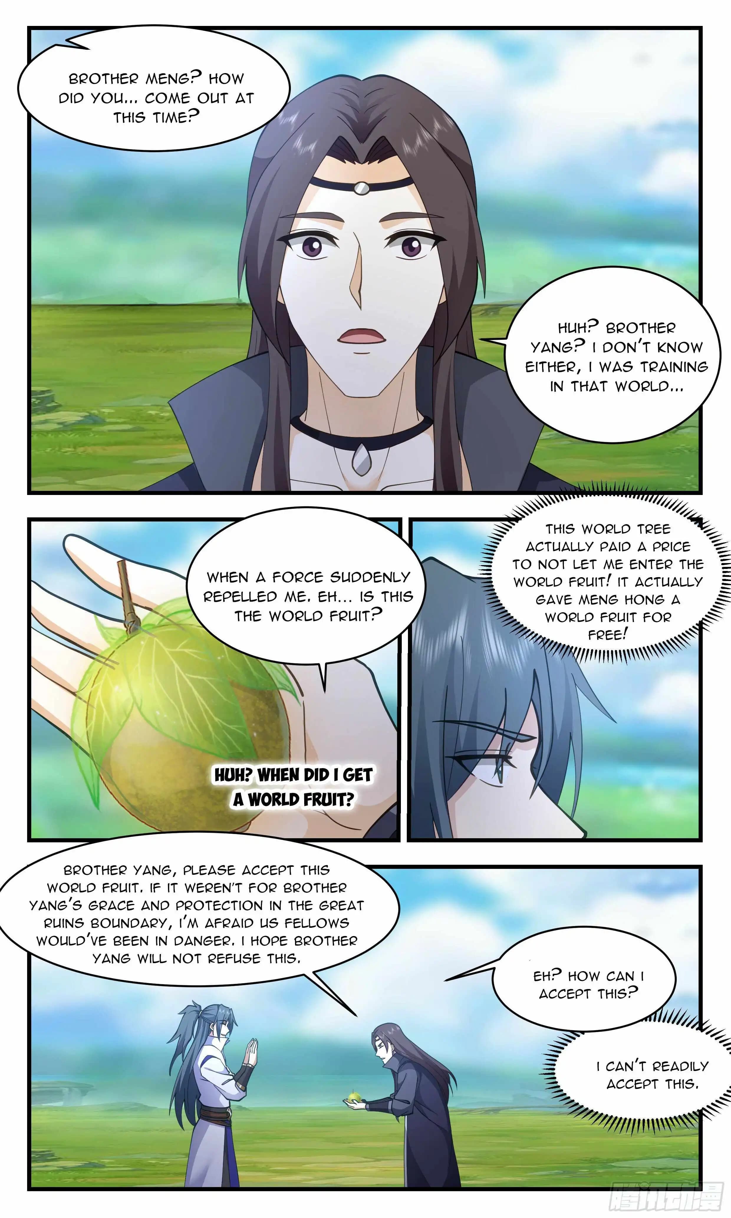 Chapter image 10