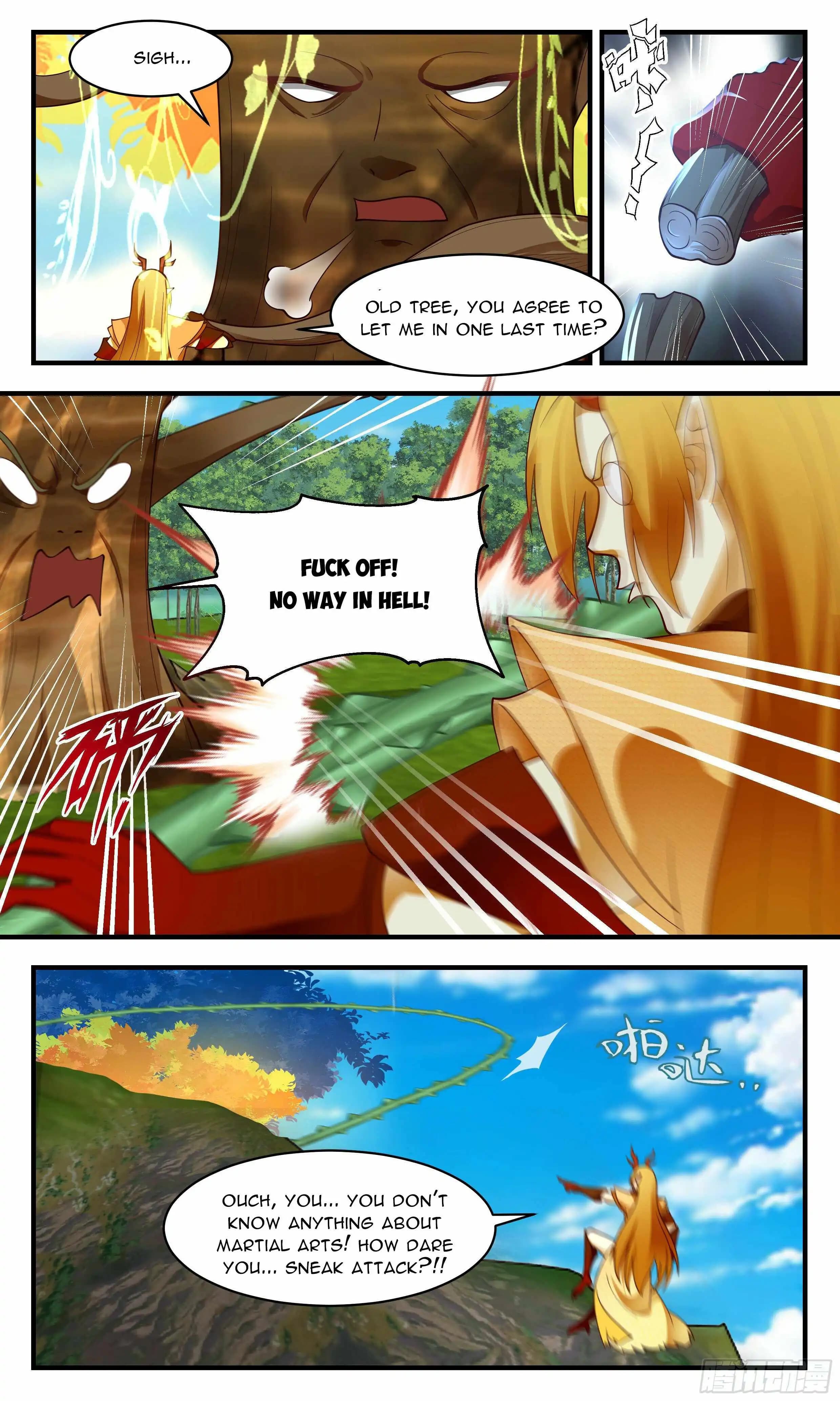 Chapter image 8
