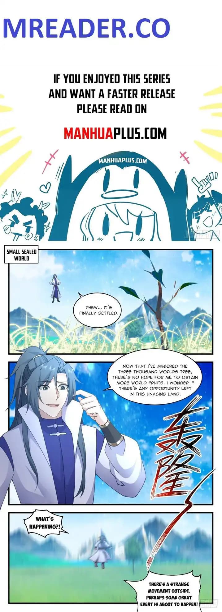 Chapter image 1