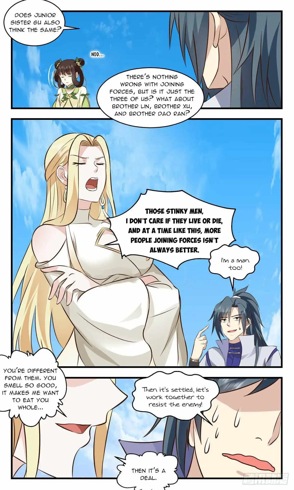 Chapter image 4