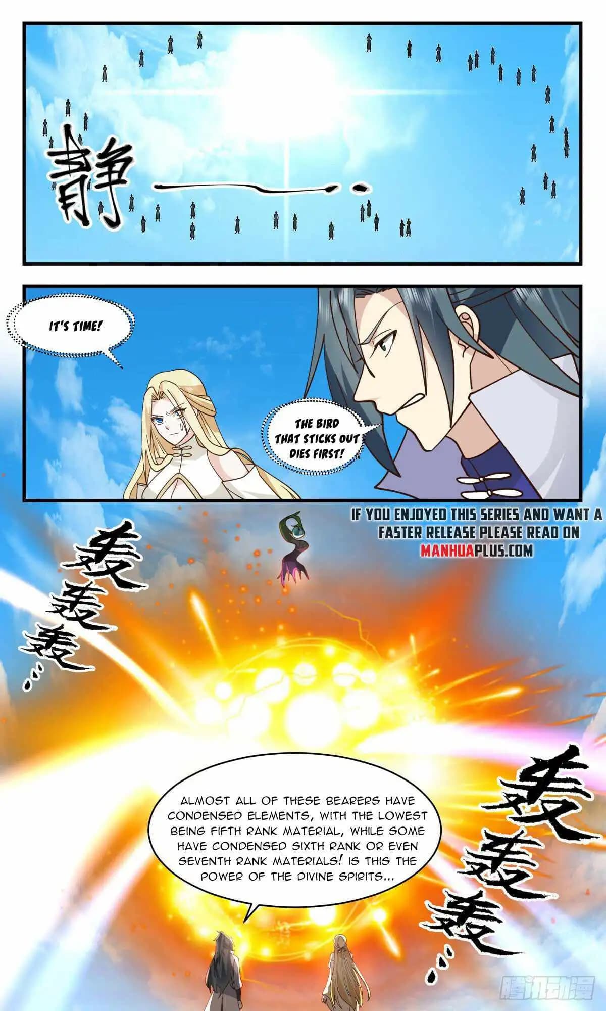 Chapter image 6