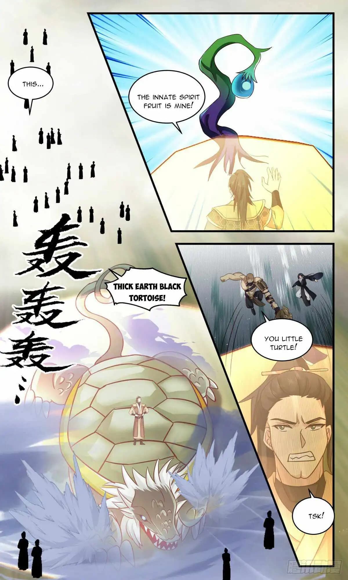 Chapter image 8