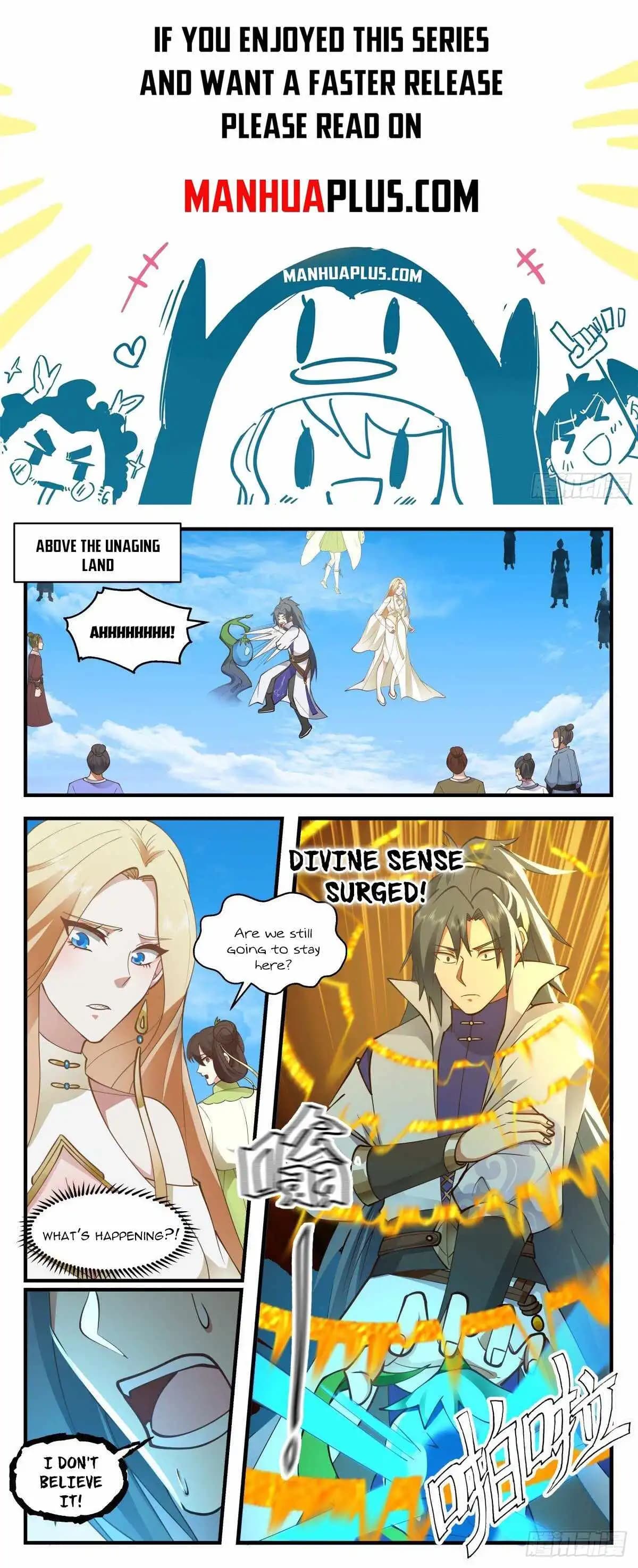Chapter image 1