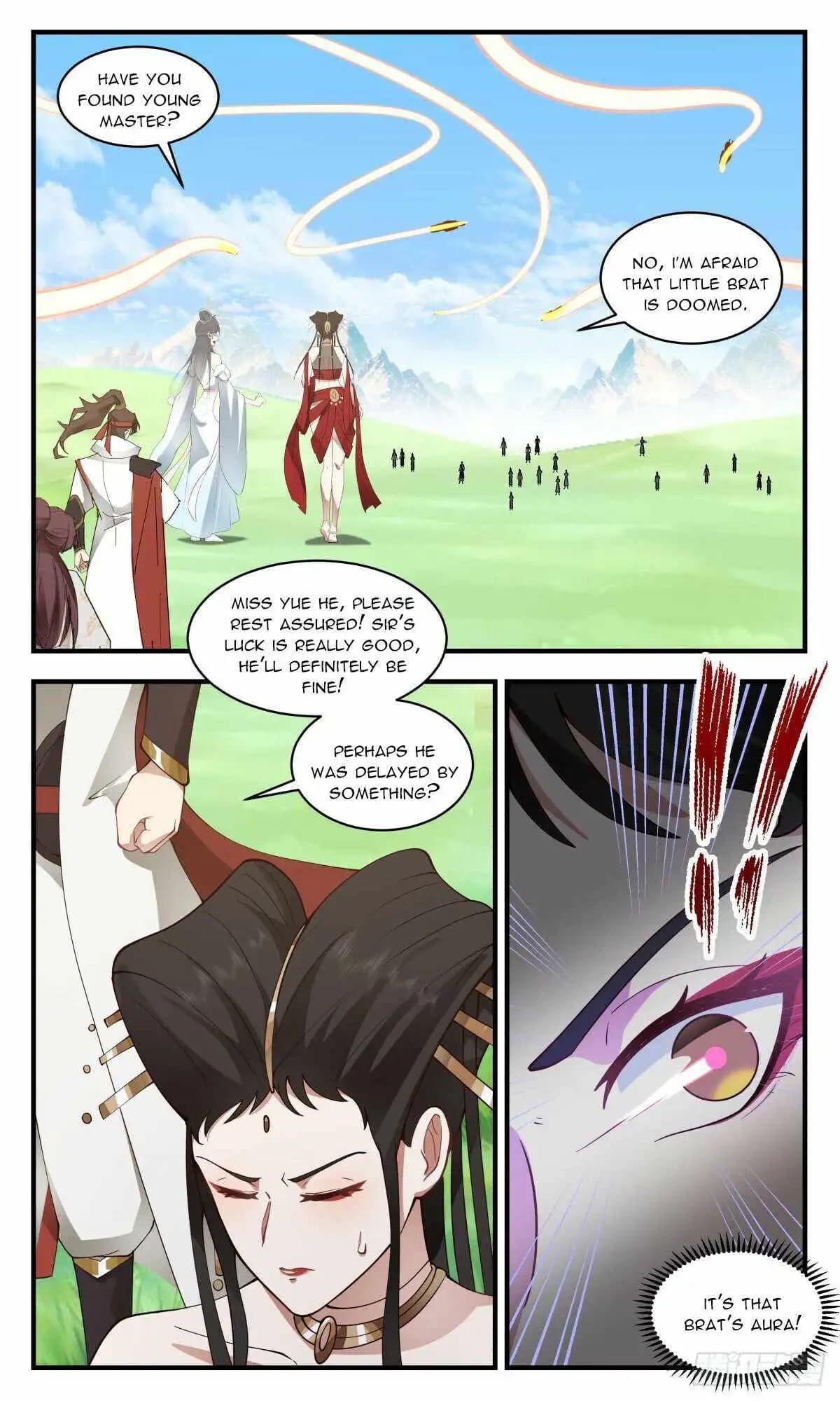 Chapter image 10