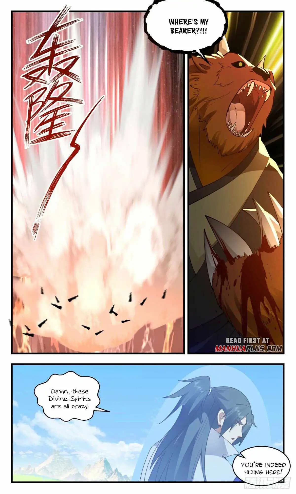 Chapter image 11