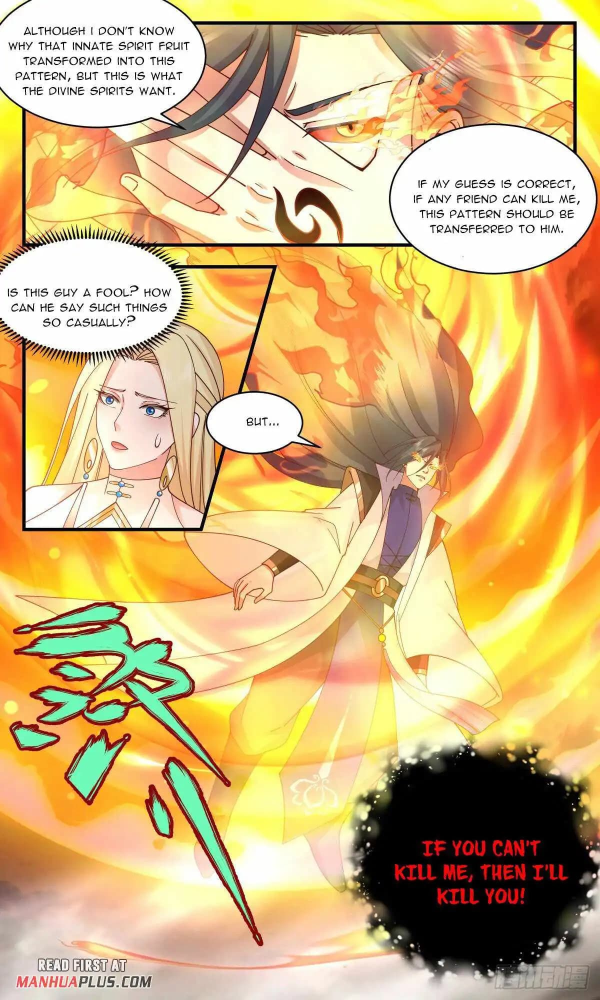 Chapter image 5