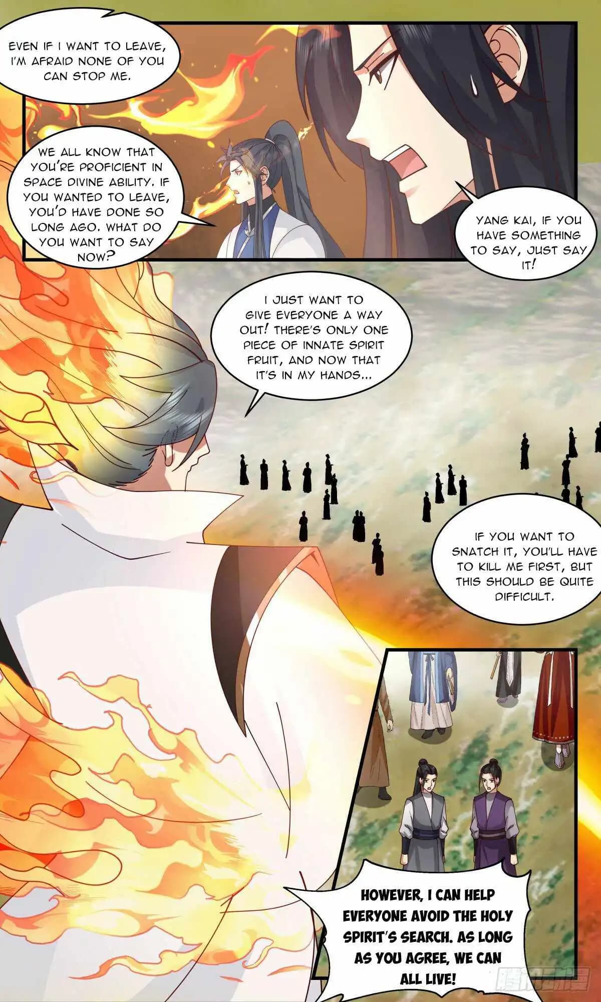 Chapter image 6