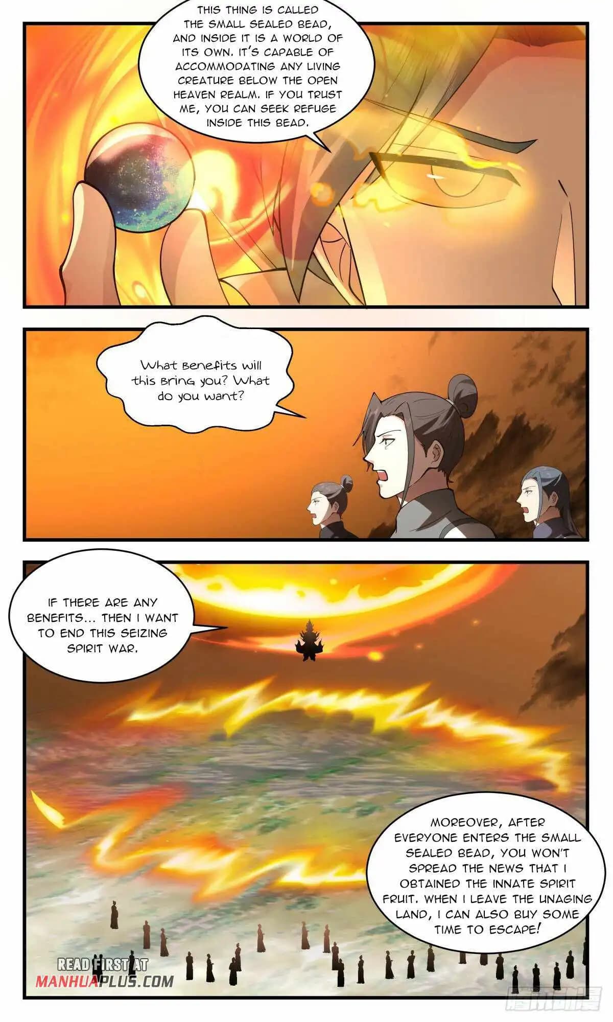 Chapter image 7