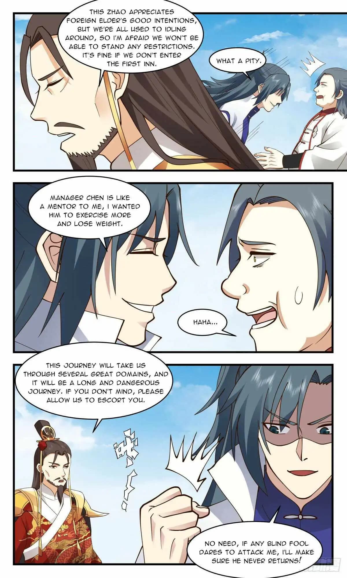 Chapter image 10
