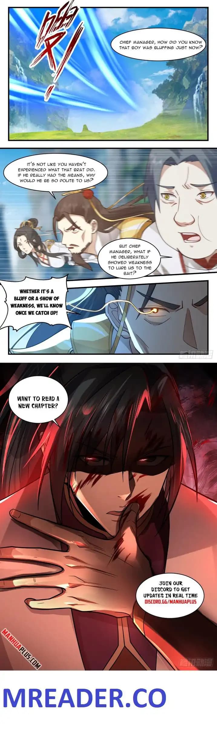 Chapter image 12