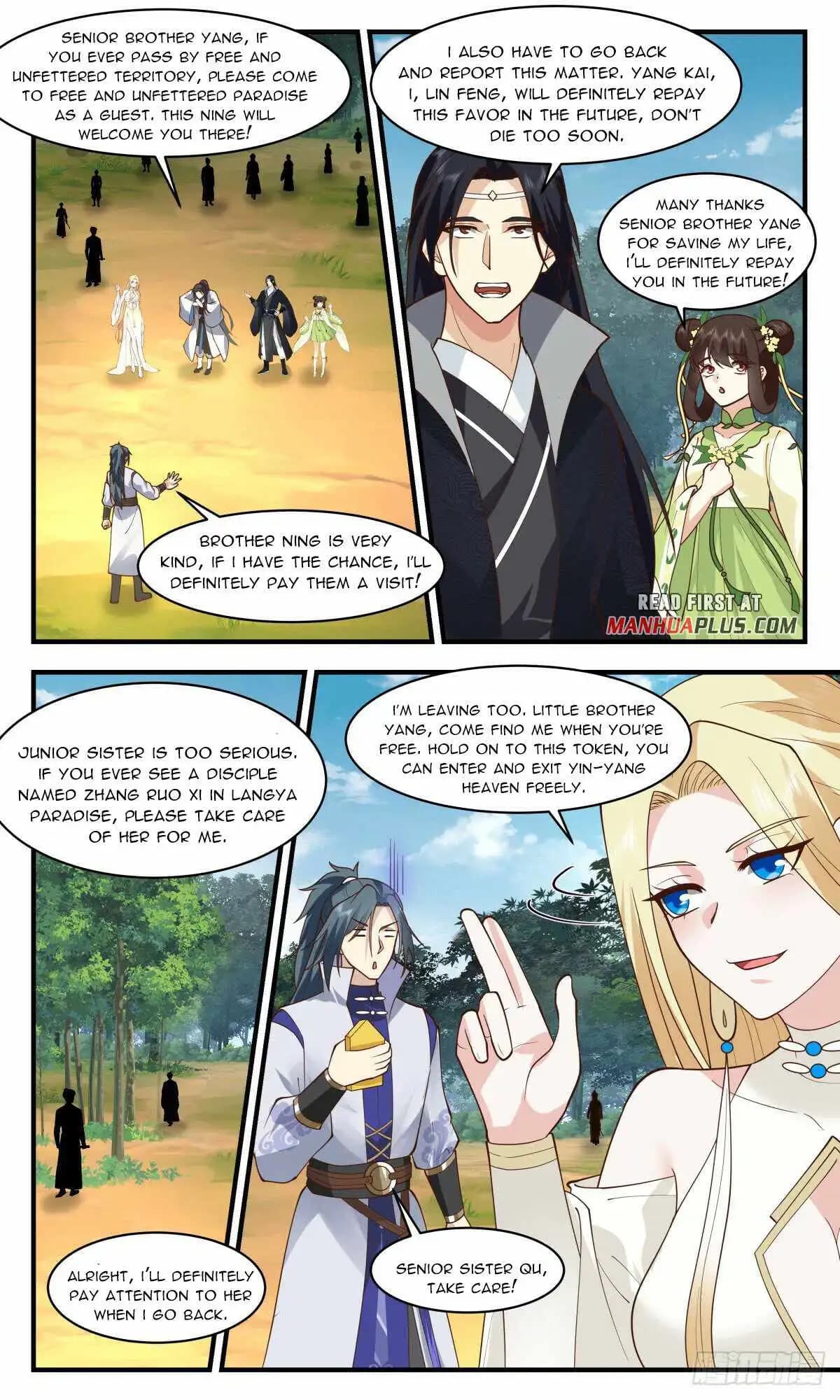 Chapter image 2