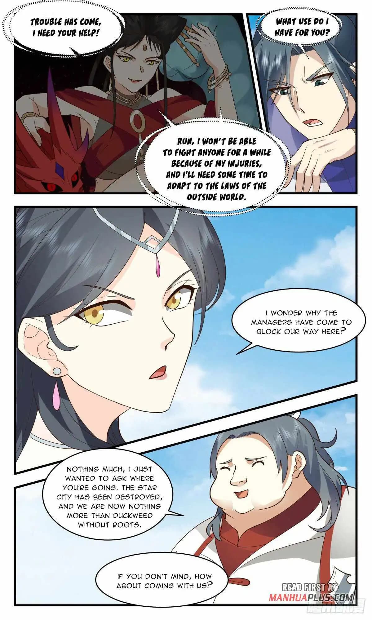 Chapter image 7