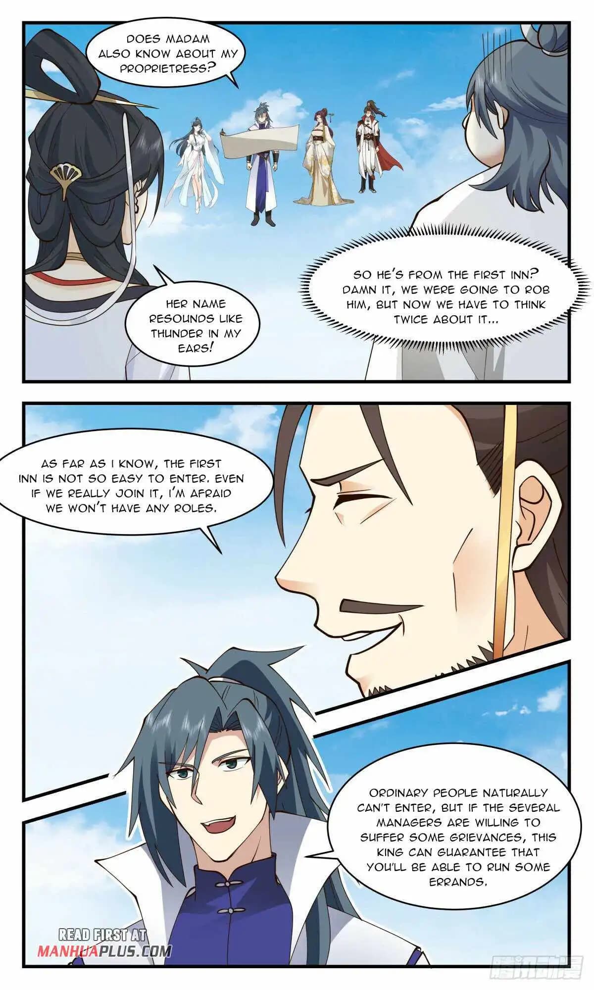 Chapter image 9
