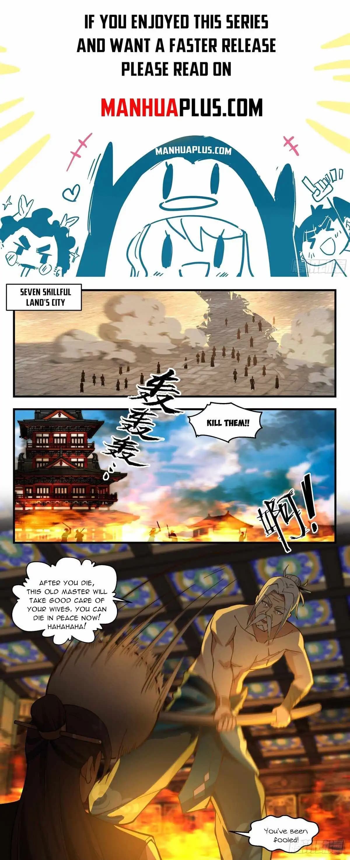 Chapter image 1