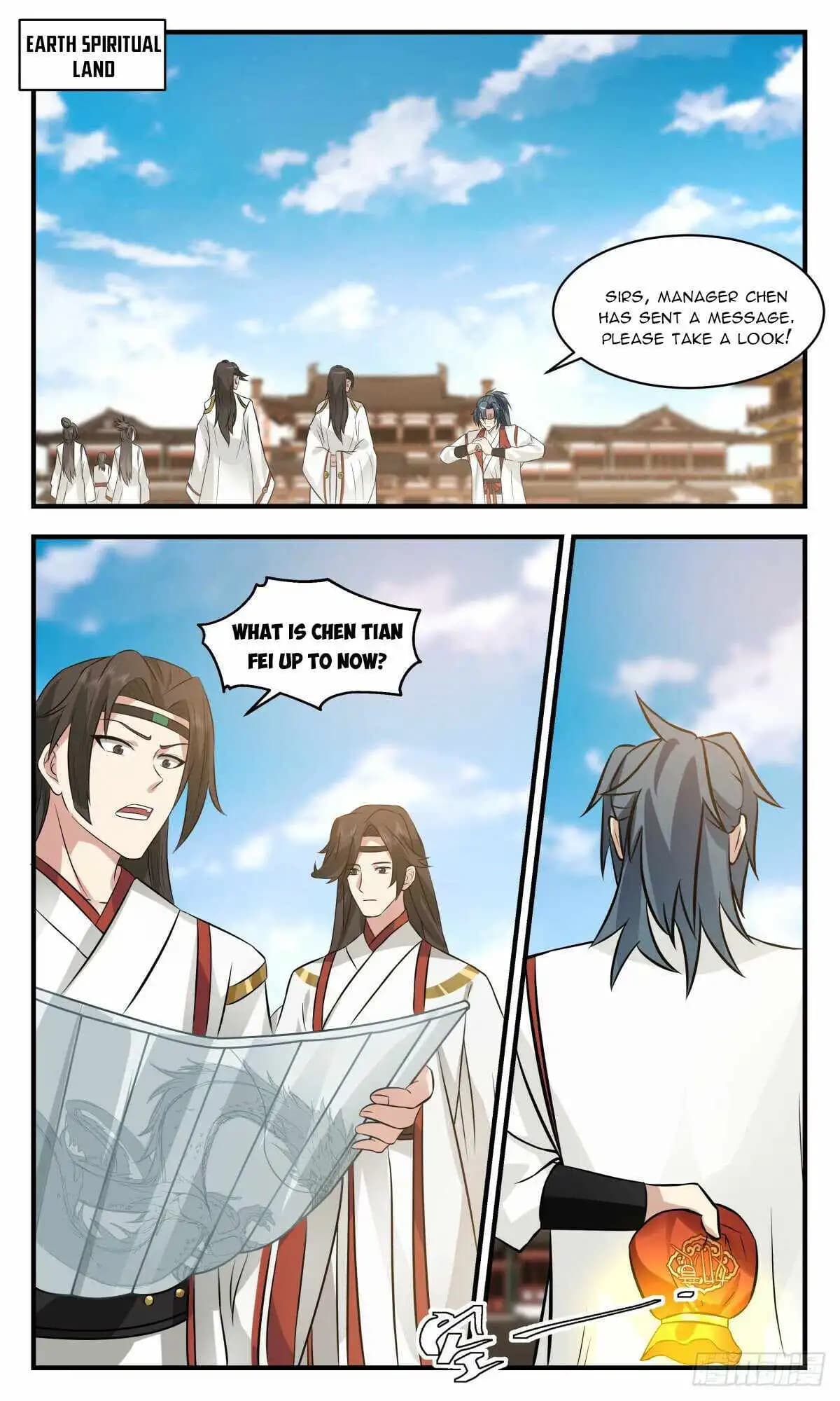Chapter image 10