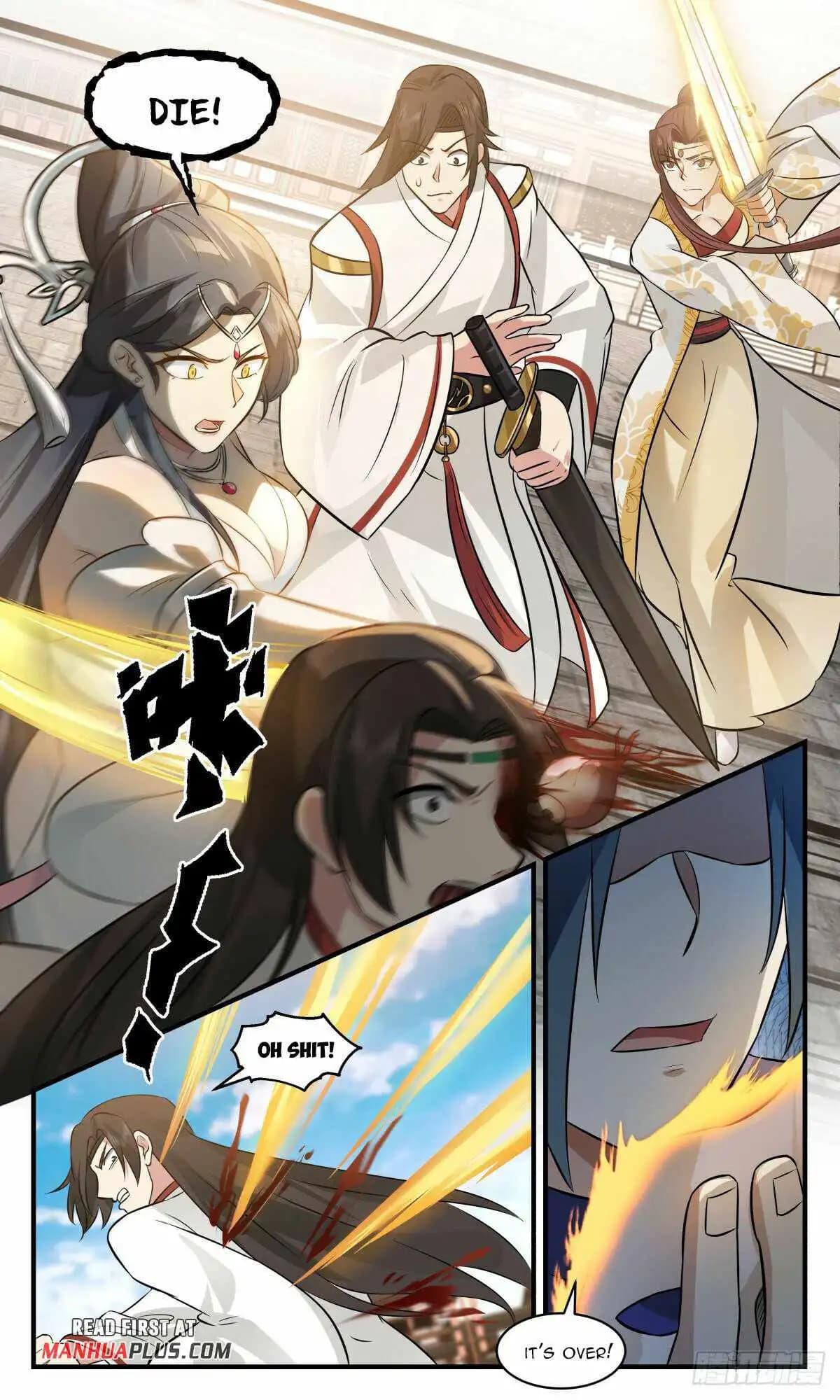 Chapter image 11