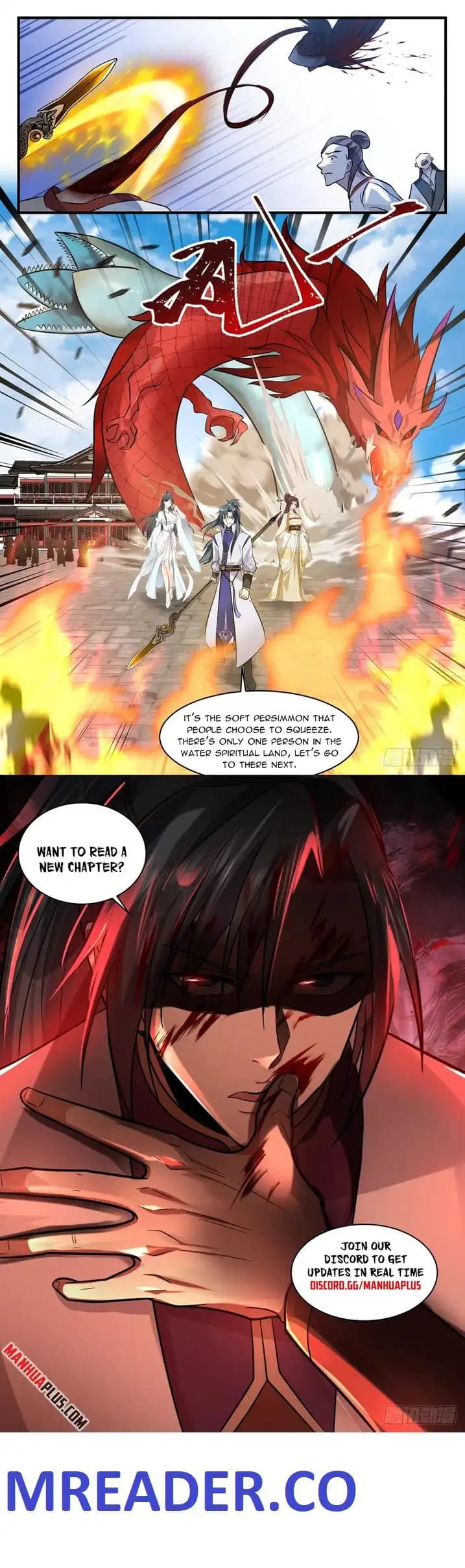 Chapter image 12