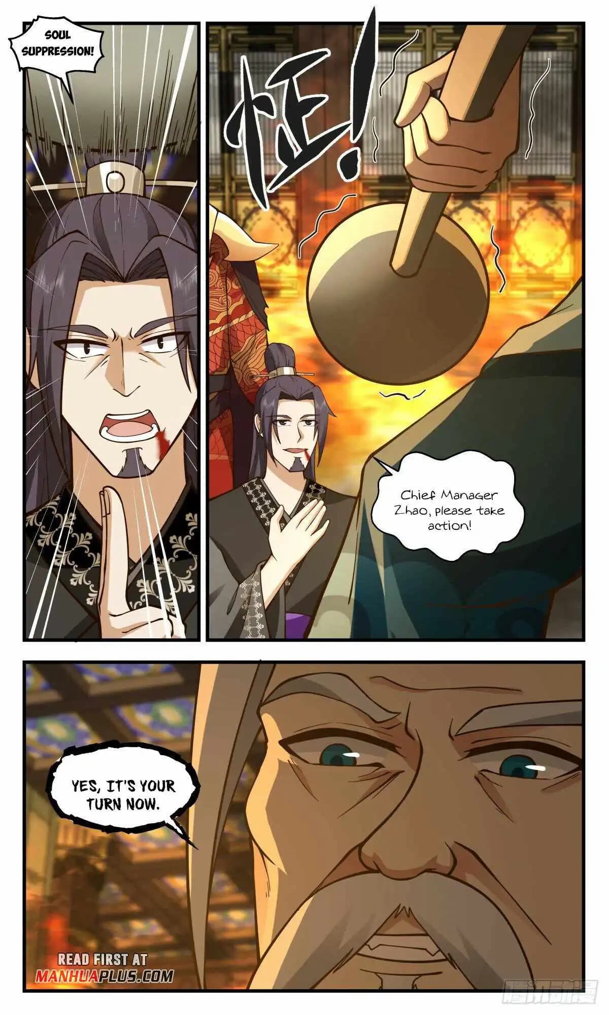 Chapter image 2