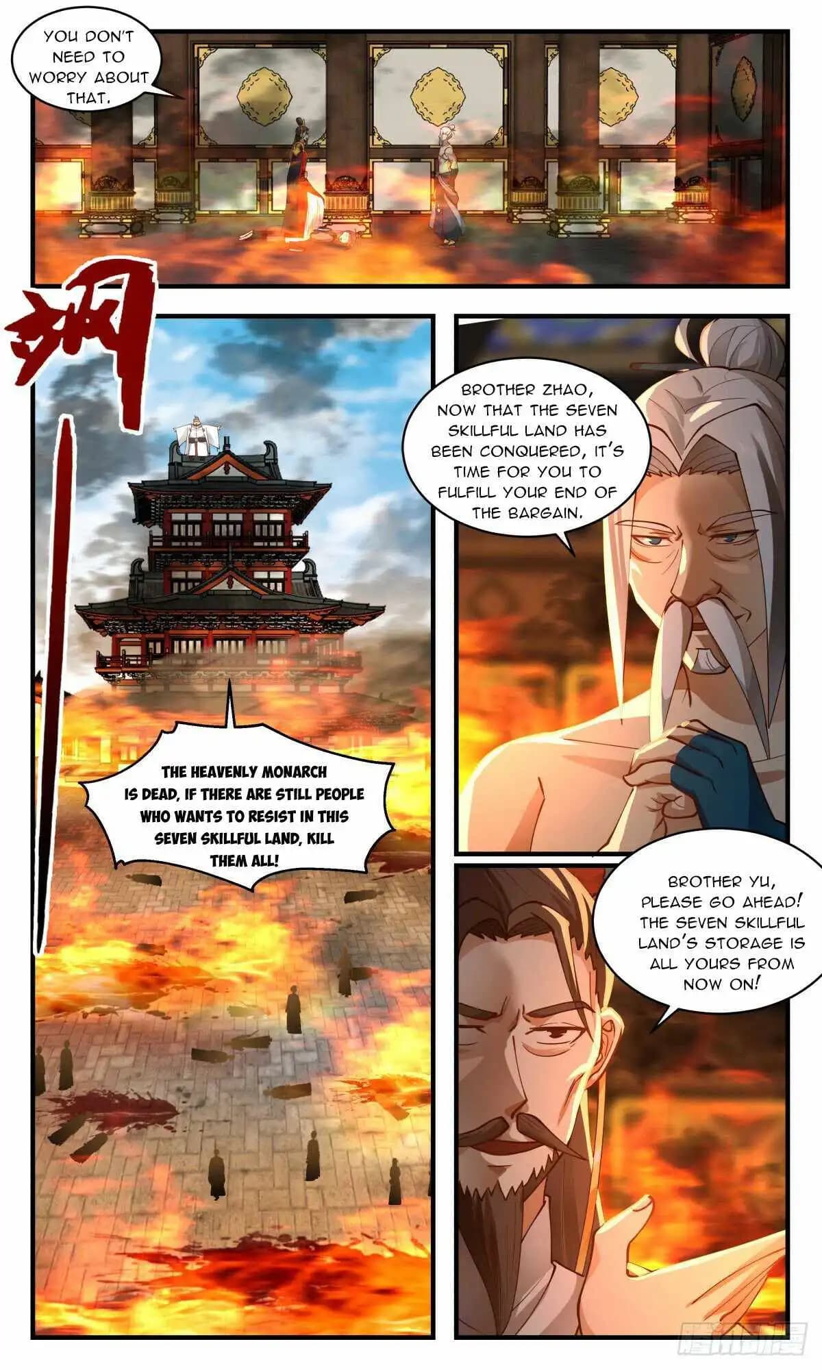 Chapter image 4