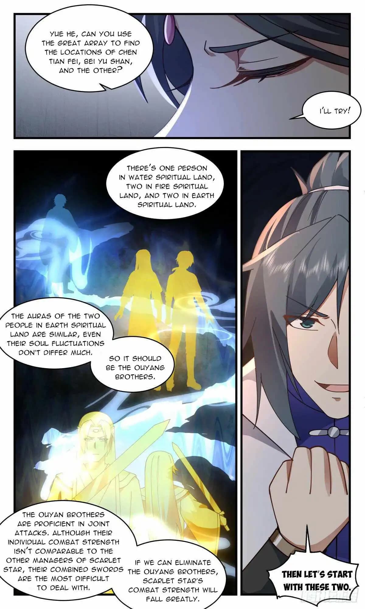 Chapter image 8