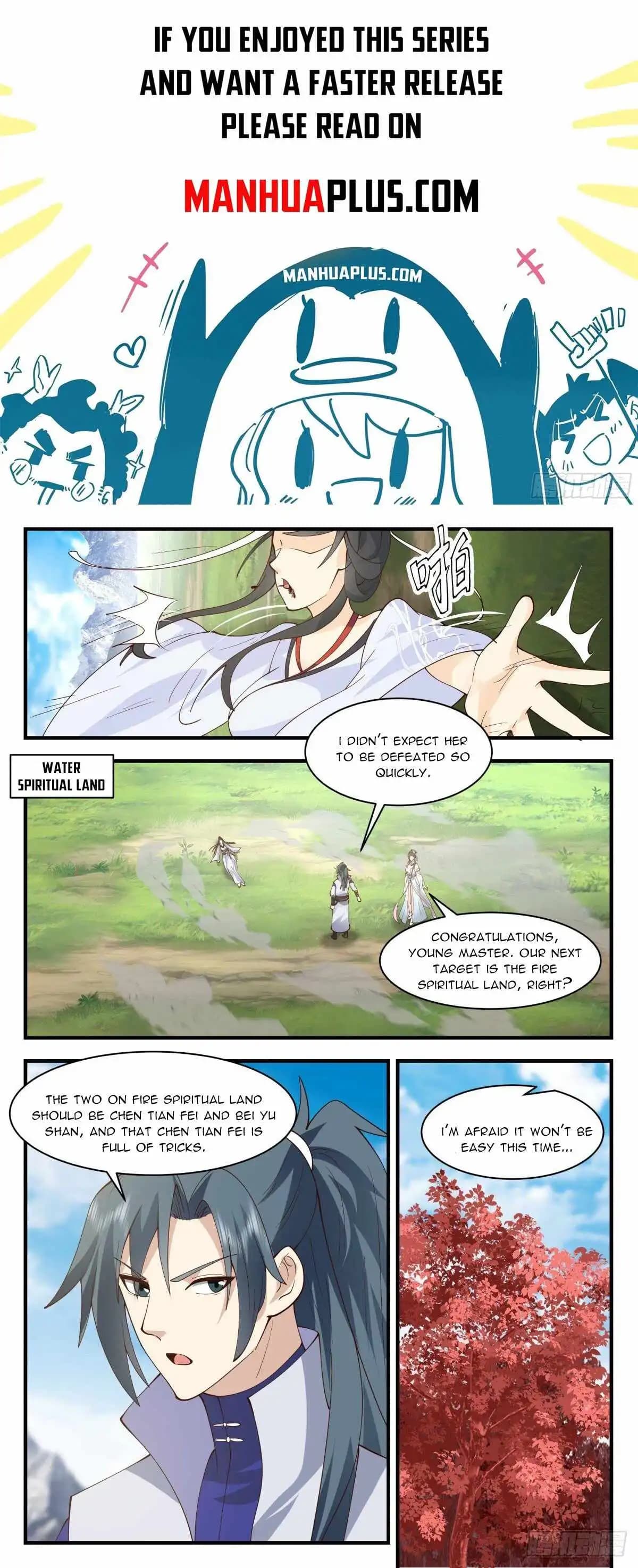 Chapter image 1