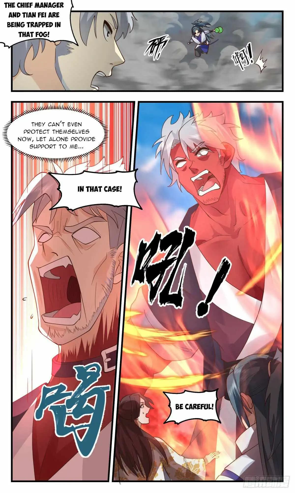 Chapter image 10