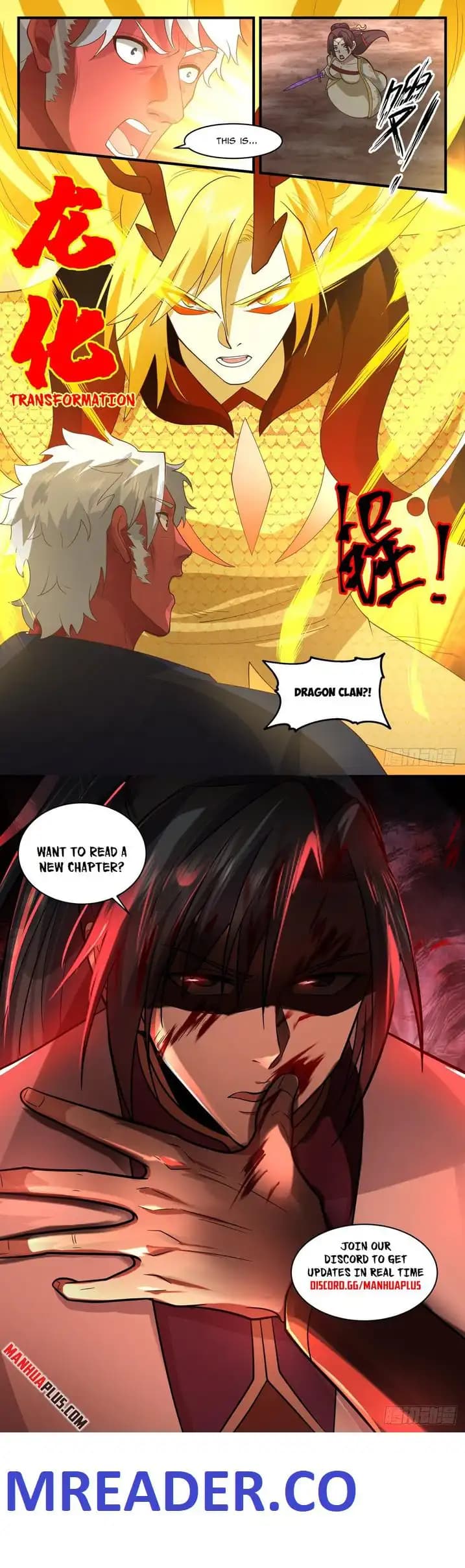 Chapter image 12