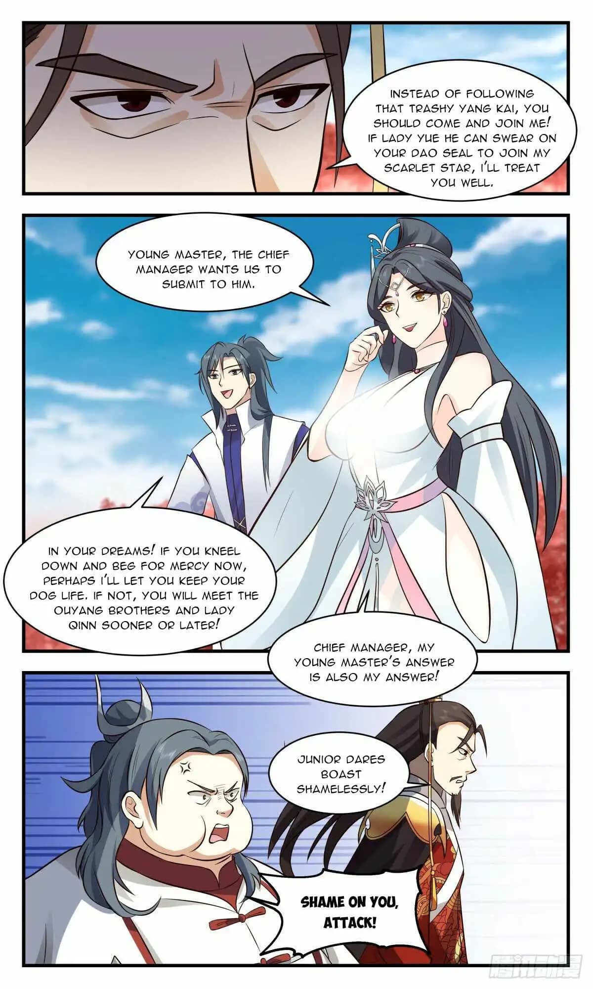 Chapter image 6