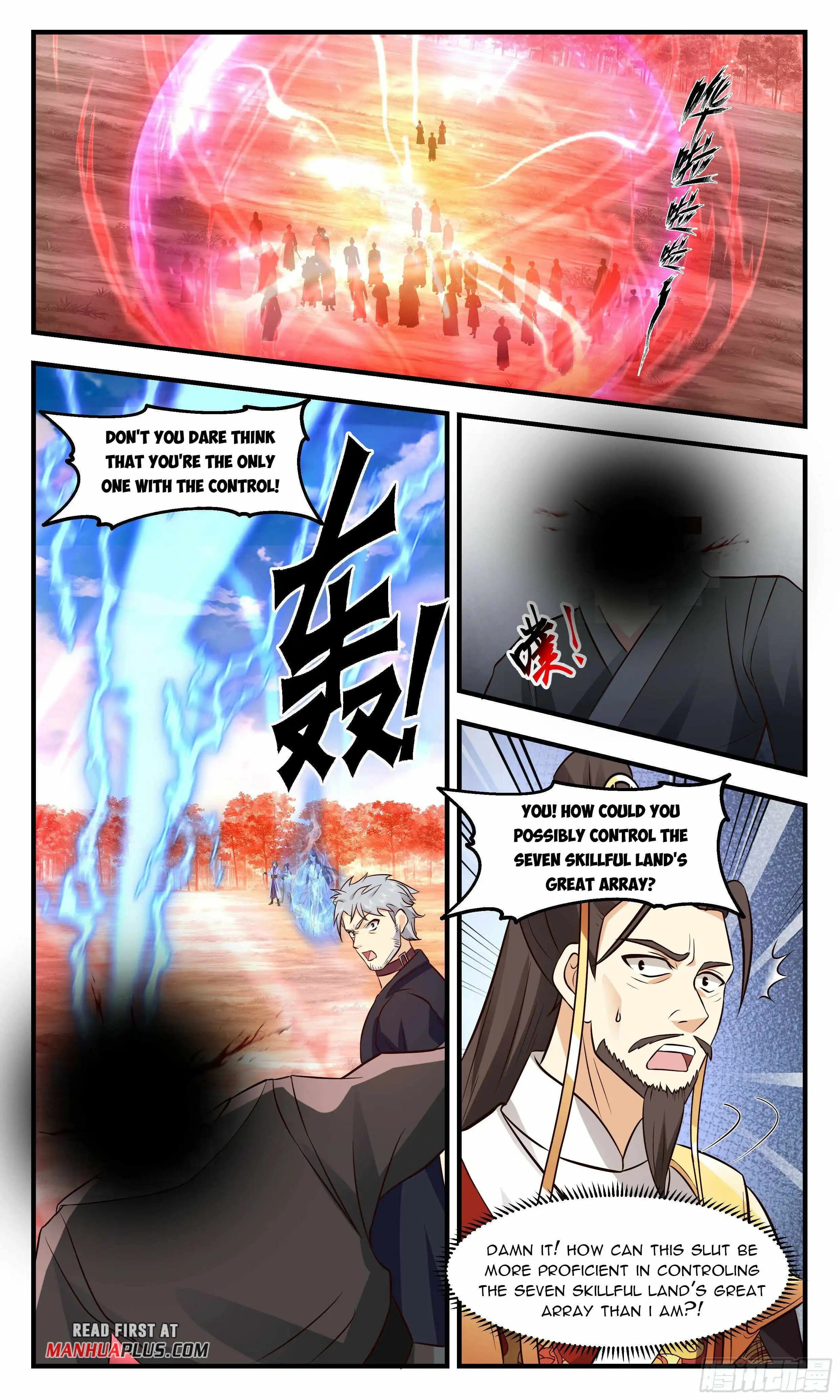 Chapter image 7