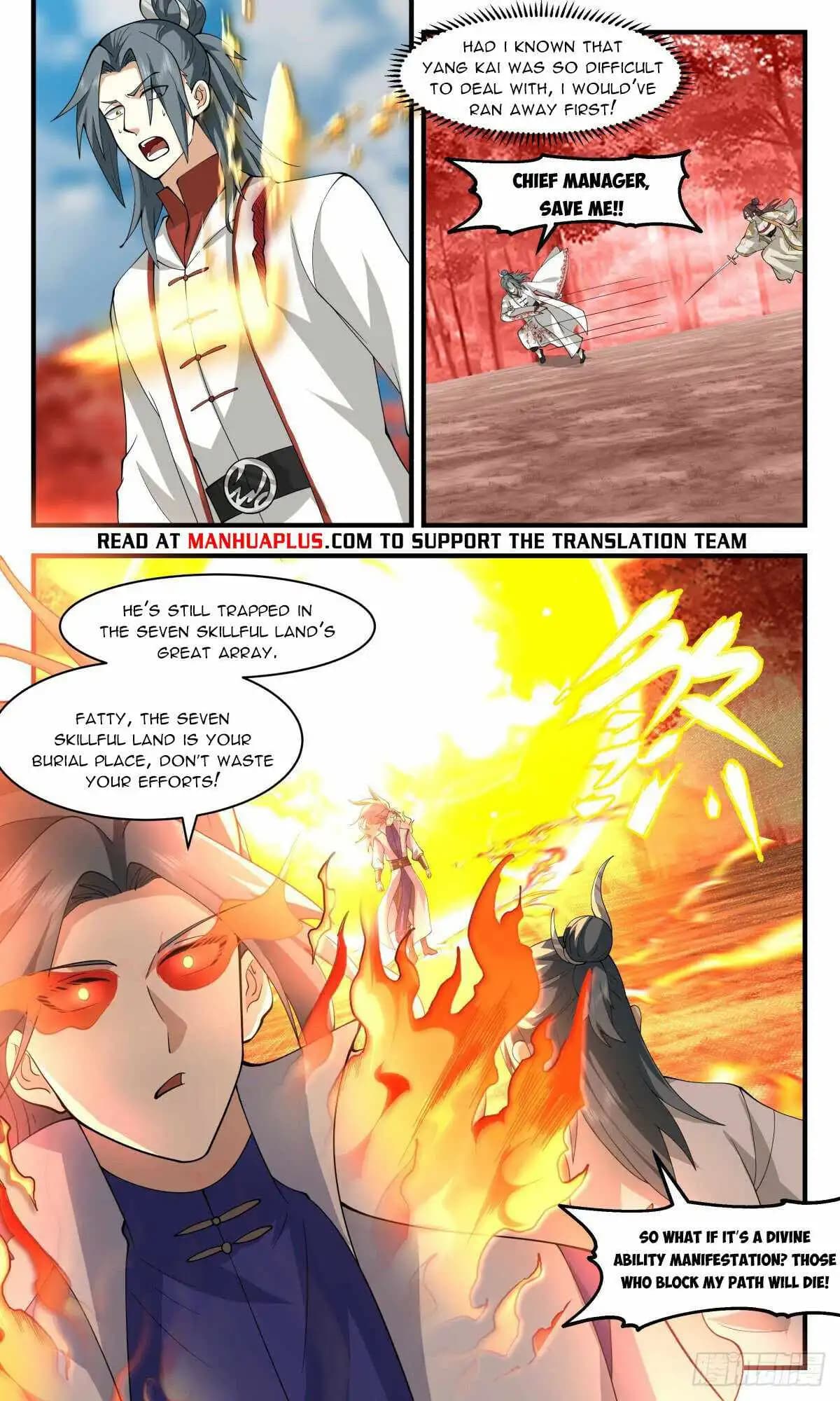 Chapter image 10