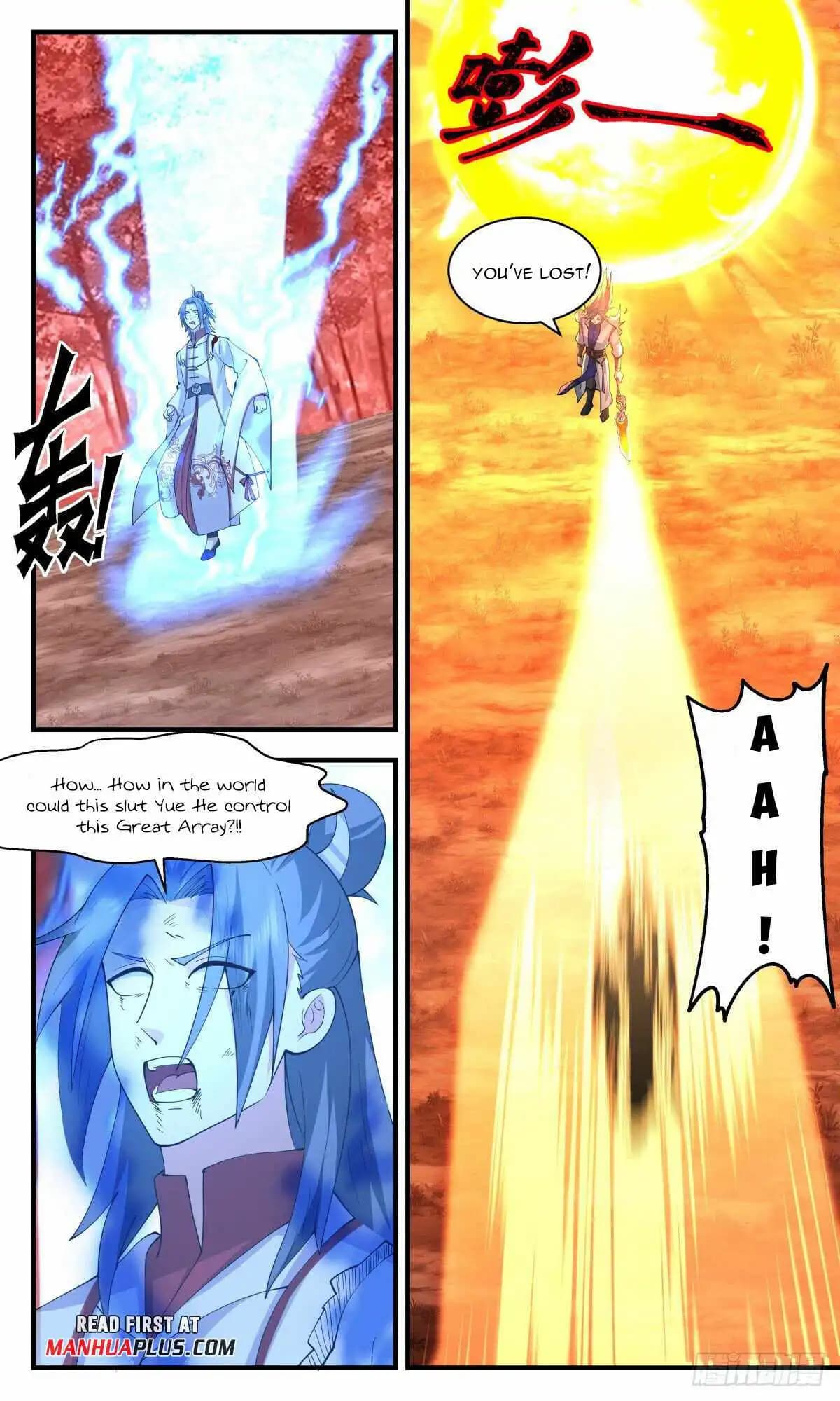 Chapter image 11