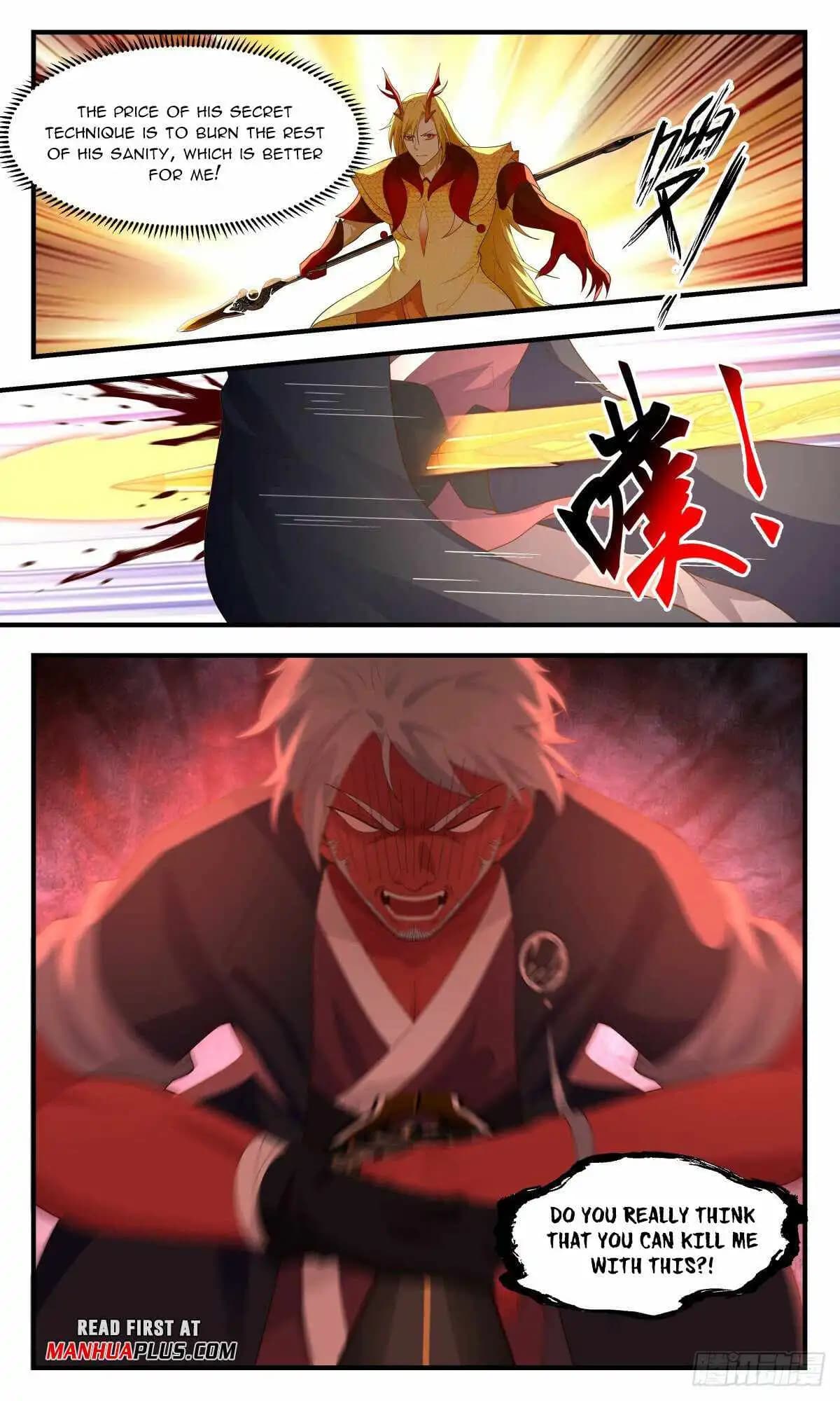 Chapter image 2