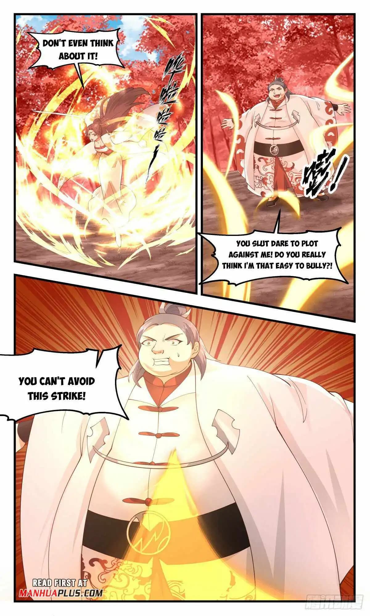 Chapter image 5