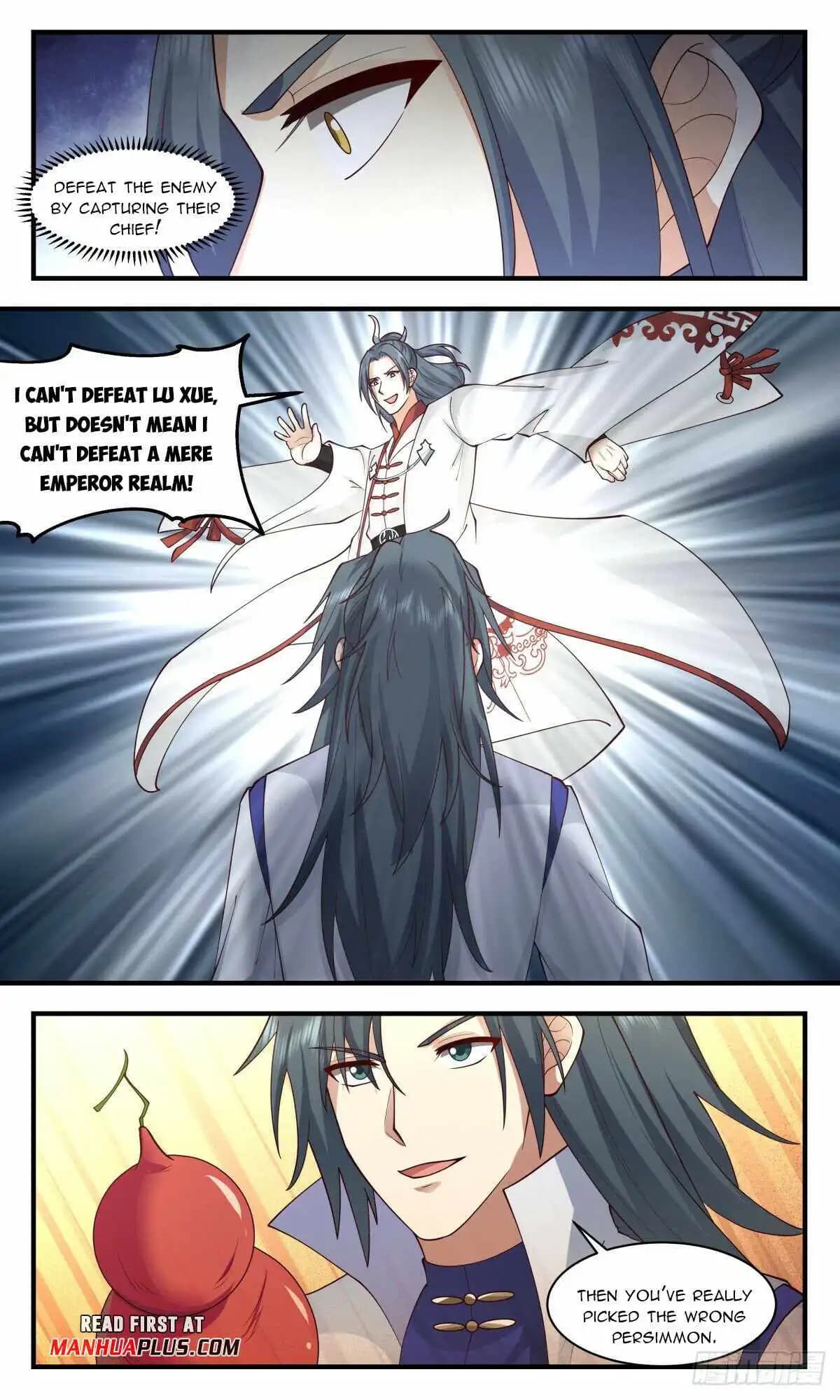 Chapter image 7