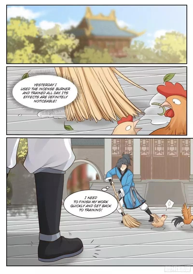 Chapter image 13