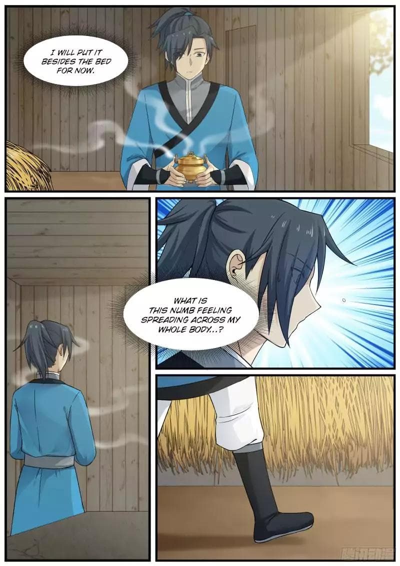 Chapter image 3