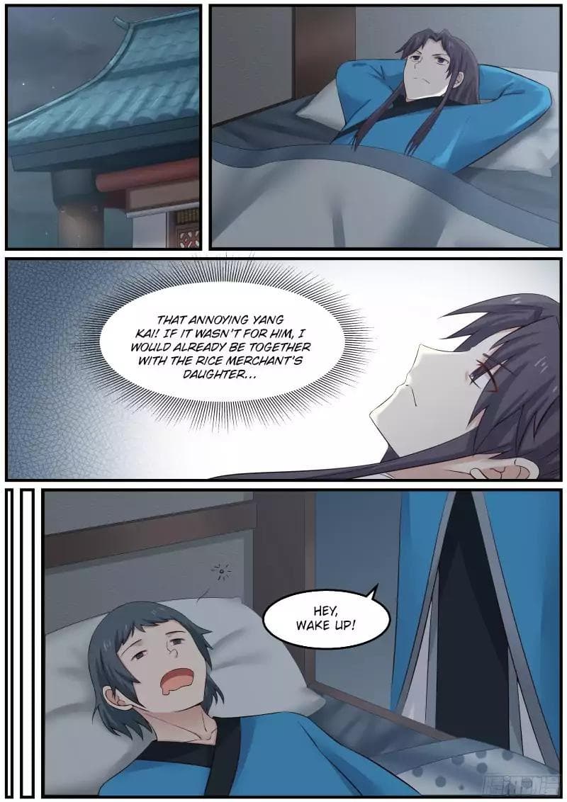 Chapter image 9