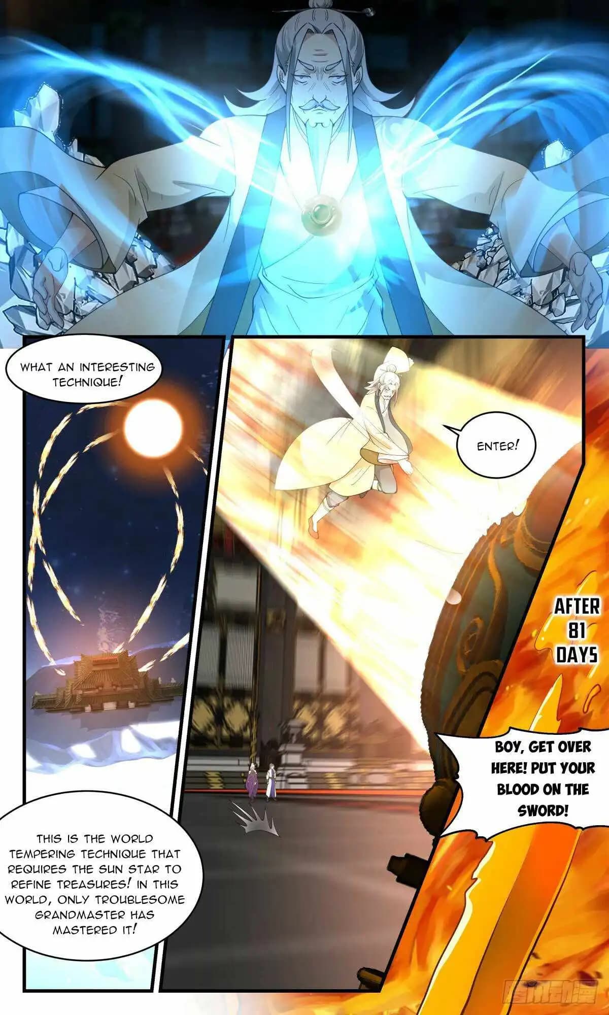 Chapter image 10