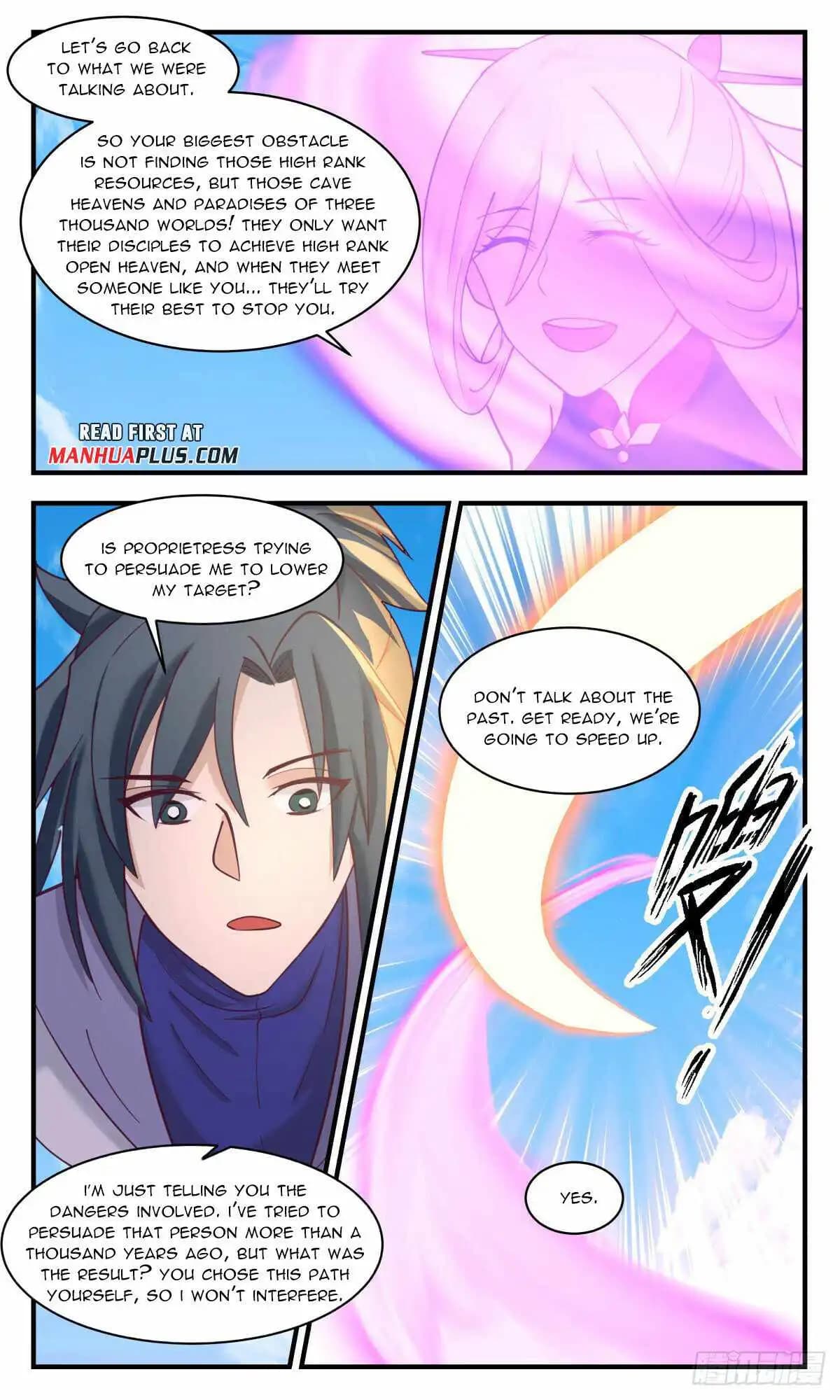 Chapter image 3