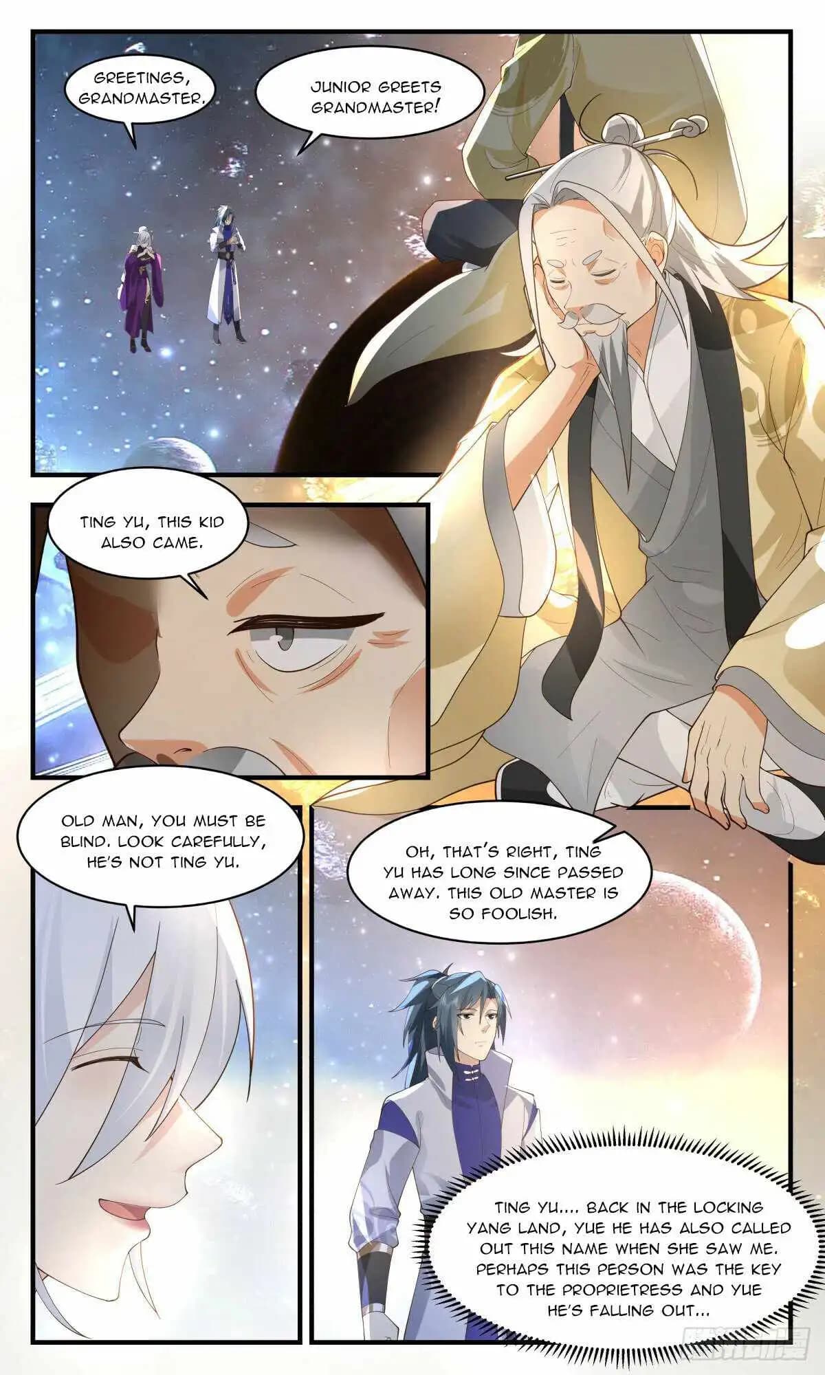 Chapter image 6