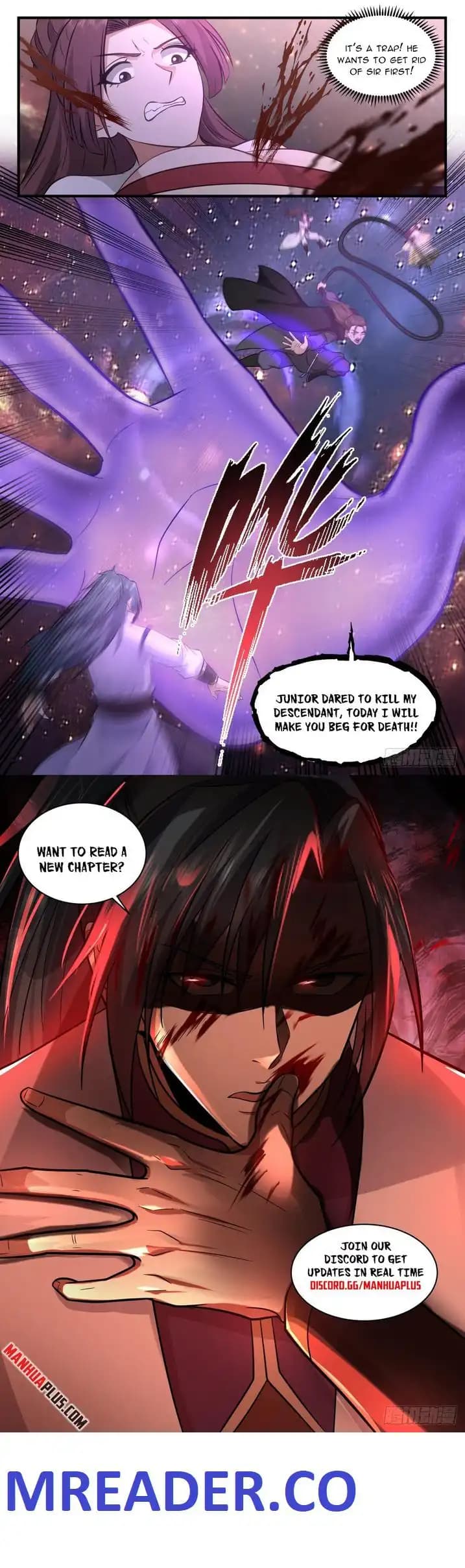 Chapter image 12
