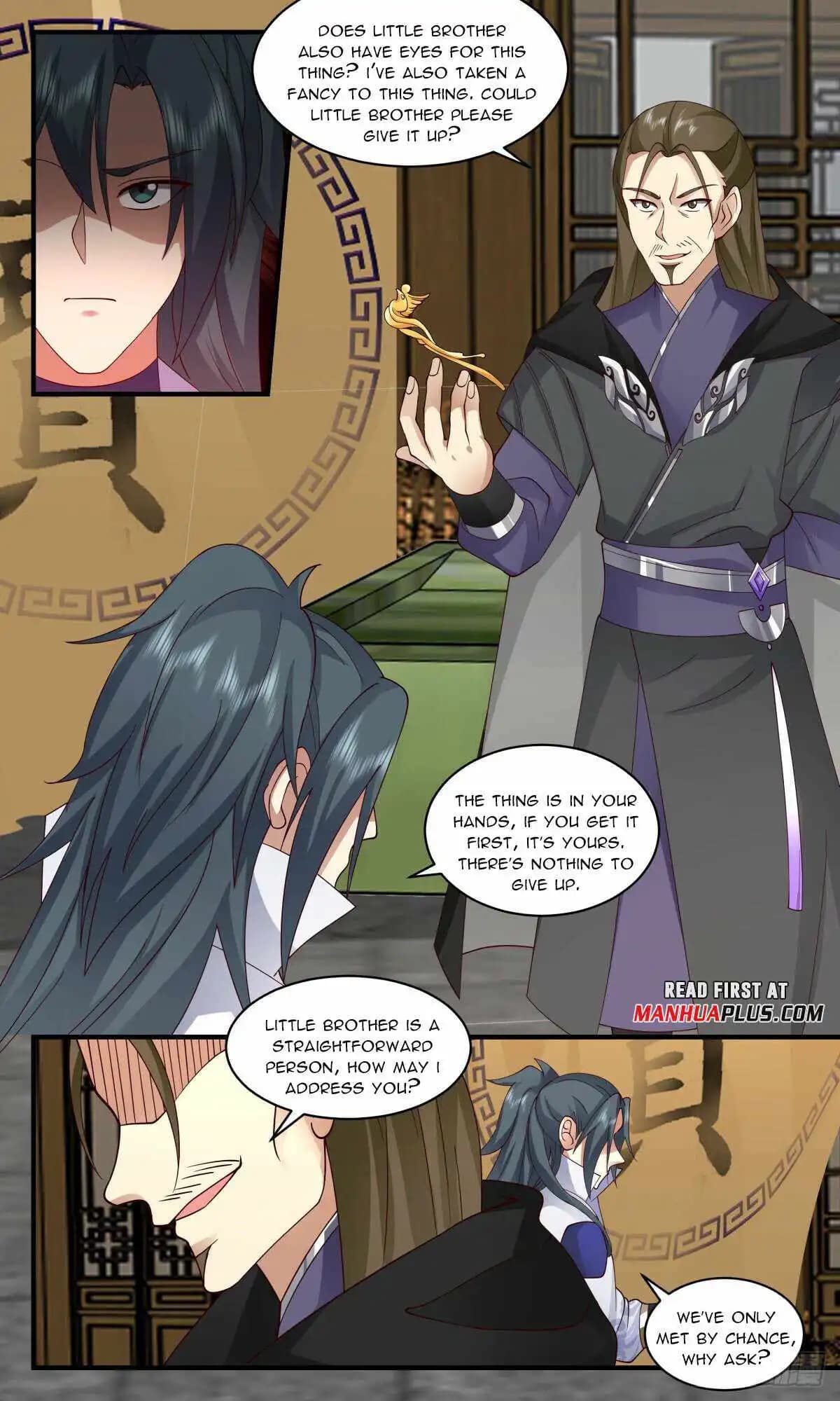 Chapter image 3