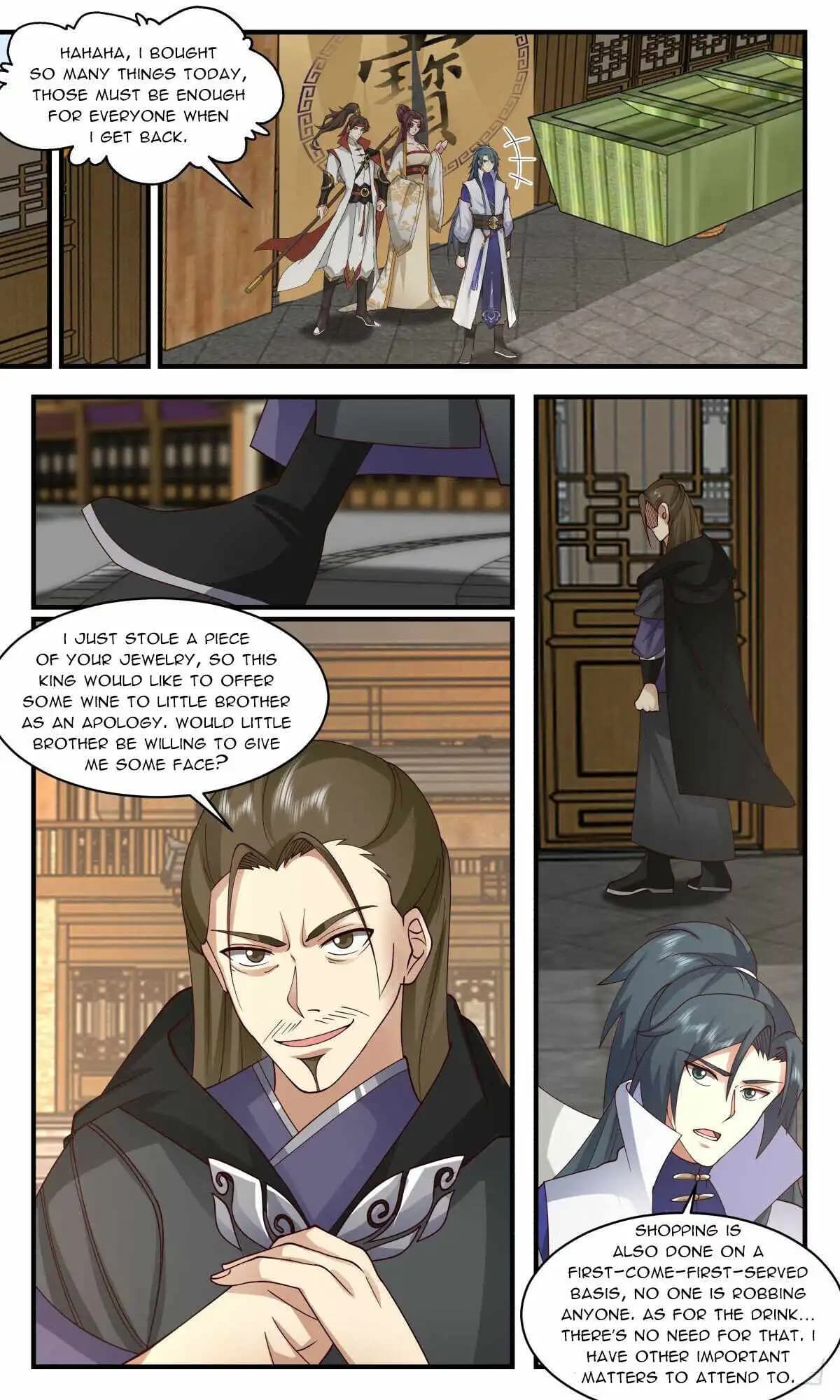 Chapter image 4