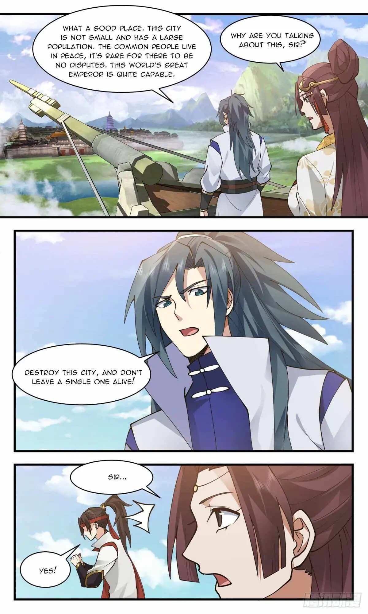 Chapter image 6