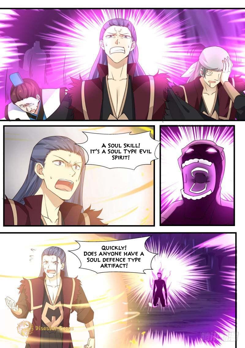 Chapter image 10
